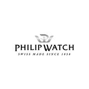 Orologio Philip Watch Caribe Diving - R8243607026