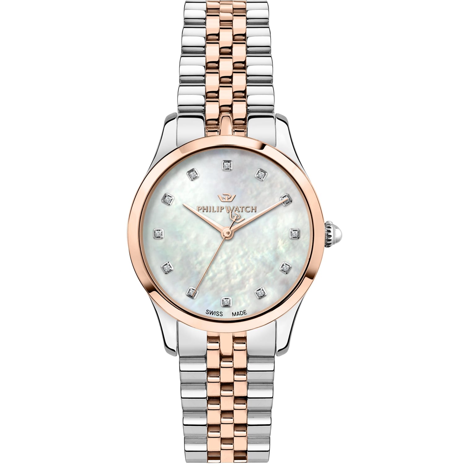 Buy Eterna Grace women's Casual Watch 2561-61-61-1369 - Ashford.com