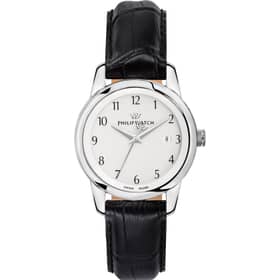 PHILIP WATCH ANNIVERSARY WATCH - R8251150501