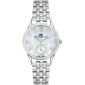 MONTRE PHILIP WATCH MARILYN - R8253596503