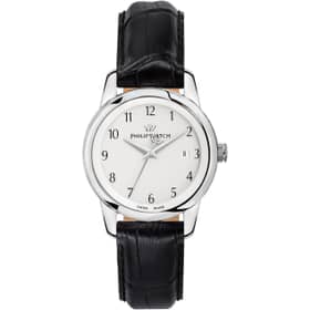 MONTRE PHILIP WATCH ANNIVERSARY - R8251150501