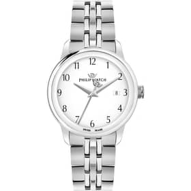Reloj Philip Watch Anniversary - R8253150006