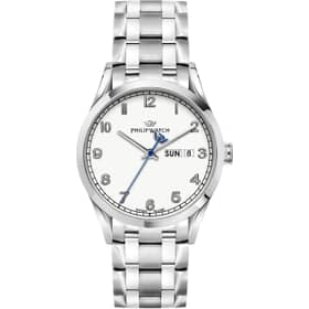 MONTRE PHILIP WATCH SUNRAY - R8253180002