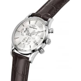 MONTRE PHILIP WATCH SUNRAY - R8271680003