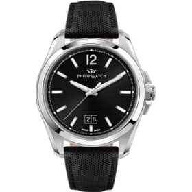 MONTRE PHILIP WATCH AMALFI - R8251218001