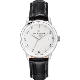 MONTRE PHILIP WATCH ANNIVERSARY - R8251150046