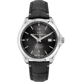 MONTRE PHILIP WATCH BLAZE - R8221165003