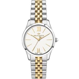 Montre Philip Watch Grace - R8253208522