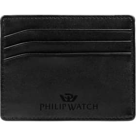 ACCESORIO PHILIP WATCH CARD HOLDER - SW82USS2301