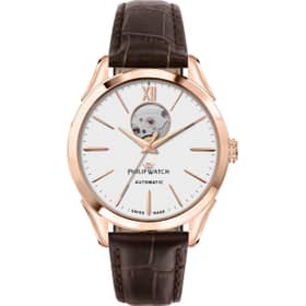 MONTRE PHILIP WATCH ROMA - R8221217012