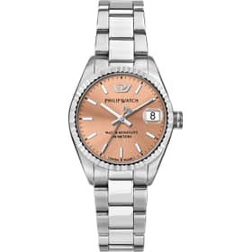 MONTRE PHILIP WATCH CARIBE URBAN - R8253597667