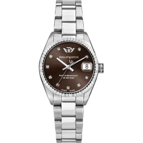 PHILIP WATCH CARIBE URBAN WATCH - R8253597665