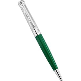 PHILIP WATCH PHILIP WATCH WI BALLPOINT PEN - J820648