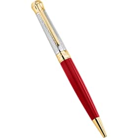 PHILIP WATCH PHILIP WATCH WI BALLPOINT PEN - J820647