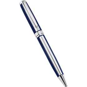 PHILIP WATCH PHILIP WATCH WI BALLPOINT PEN - J820646