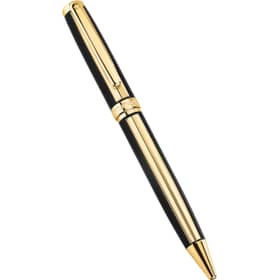 PHILIP WATCH PHILIP WATCH WI BALLPOINT PEN - J820643