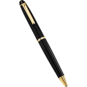 PHILIP WATCH PHILIP WATCH WI BALLPOINT PEN - J820642