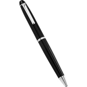 PHILIP WATCH PHILIP WATCH WI BALLPOINT PEN - J820641