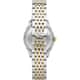 PHILIP WATCH ROMA WATCH - R8253217503