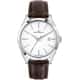 OROLOGIO PHILIP WATCH ROMA - R8251217001