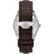 OROLOGIO PHILIP WATCH ROMA - R8251217001