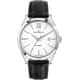 MONTRE PHILIP WATCH ROMA - R8221217005