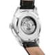 MONTRE PHILIP WATCH ROMA - R8221217005