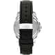 MONTRE PHILIP WATCH AMALFI - R8251218001