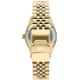 PHILIP WATCH CARIBE WATCH - R8253597555