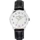 MONTRE PHILIP WATCH ANNIVERSARY - R8251150046