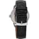 MONTRE PHILIP WATCH ANNIVERSARY - R8251150046