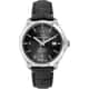 PHILIP WATCH BLAZE WATCH - R8221165003