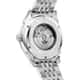 Reloj Philip Watch Roma - R8223217005