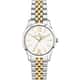 Montre Philip Watch Grace - R8253208522