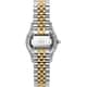 Montre Philip Watch Grace - R8253208522