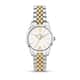 Montre Philip Watch Grace - R8253208522