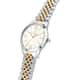 Montre Philip Watch Grace - R8253208522