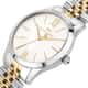 Montre Philip Watch Grace - R8253208522