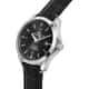 MONTRE PHILIP WATCH BLAZE - R8221165003