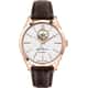 PHILIP WATCH ROMA WATCH - R8221217012