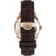 PHILIP WATCH ROMA WATCH - R8221217012