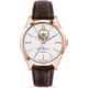 MONTRE PHILIP WATCH ROMA - R8221217012