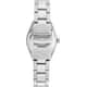 MONTRE PHILIP WATCH CARIBE URBAN - R8253597667