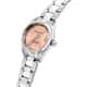 PHILIP WATCH CARIBE URBAN WATCH - R8253597667