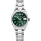 PHILIP WATCH CARIBE URBAN WATCH - R8253597666