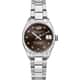 MONTRE PHILIP WATCH CARIBE URBAN - R8253597665