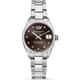 MONTRE PHILIP WATCH CARIBE URBAN - R8253597665