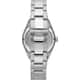 OROLOGIO PHILIP WATCH CARIBE URBAN - R8253597117