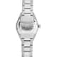 OROLOGIO PHILIP WATCH CARIBE URBAN - R8253597116