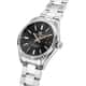 OROLOGIO PHILIP WATCH CARIBE URBAN - R8253597116